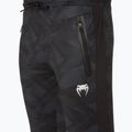 Férfi nadrág Venum Electron 3.0 black 7