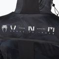 Férfi Venum Electron 3.0 Hoodie melegítőfelső fekete 12