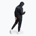 Férfi Venum Electron 3.0 Hoodie melegítőfelső fekete 6