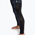 Venum Electron 3.0 Spat fekete férfi edző leggings 6