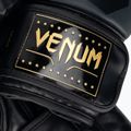 Bokszkesztyűk Venum Razor black/gold 4