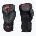 Venum Phantom bokszkesztyűk fekete 04700-100