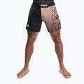 Venum Reorg Fightshort férfi rövidnadrág fekete 04715-001