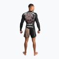 Venum Reorg Fightshort férfi rövidnadrág fekete 04715-001 2