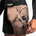 Venum Reorg Fightshort férfi rövidnadrág fekete 04715-001 3