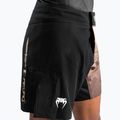 Venum Reorg Fightshort férfi rövidnadrág fekete 04715-001 4