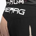 Venum Reorg Fightshort férfi rövidnadrág fekete 04715-001 5