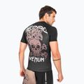 Venum férfi Reorg Rashguard fekete 04713-001 2