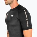 Venum férfi Reorg Rashguard fekete 04713-001 3