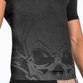 Venum férfi Reorg Rashguard fekete 04713-001 5