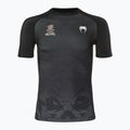 Venum férfi Reorg Rashguard fekete 04713-001 6