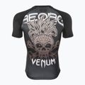 Venum férfi Reorg Rashguard fekete 04713-001 7