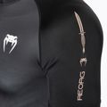 Venum férfi Reorg Rashguard fekete 04713-001 8