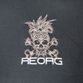 Venum férfi Reorg Rashguard fekete 04713-001 9
