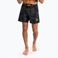 Venum Razor Fight férfi edzőnadrág fekete/arany