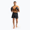 Venum Razor Fight férfi edzőnadrág fekete/arany 3