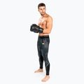 Férfi leggings  Venum Razor Spats black/red 2