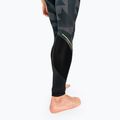 Férfi leggings  Venum Razor Spats black/red 6