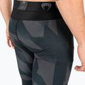 Férfi leggings  Venum Razor Spats black/red 7