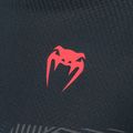 Férfi Venum Phantom Rashguard fekete/vörös 8