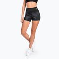 Venum Razor Compression női edzőnadrág fekete/arany