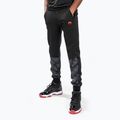Férfi nadrág Venum Phantom black/red 2