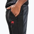 Férfi nadrág Venum Phantom black/red 5