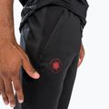 Férfi nadrág Venum Phantom black/red 6