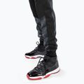 Férfi nadrág Venum Phantom black/red 8