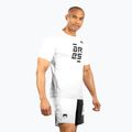 Férfi póló Venum x Ares Dry Tech