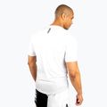 Férfi póló Venum x Ares Dry Tech 2