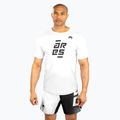 Férfi póló Venum x Ares Dry Tech 5