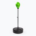 Gyermek bokszoló körte Venum Angry Birds Standing Punching Bag black 3