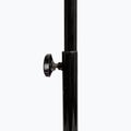 Gyermek bokszoló körte Venum Angry Birds Standing Punching Bag black 6