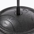 Gyermek bokszoló körte Venum Angry Birds Standing Punching Bag black 7