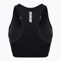 Venum Essential Medium Impact sportmelltartó fekete 8