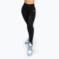 Venum Essential Lifestyle női leggings fekete