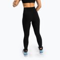 Venum Essential Lifestyle női leggings fekete 2