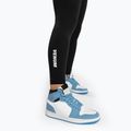 Venum Essential Lifestyle női leggings fekete 7