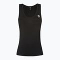 Venum Essential női Racer Back Tank Top fekete 6