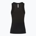 Venum Essential női Racer Back Tank Top fekete 7