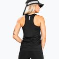 Venum Essential női Racer Back Tank Top fekete 2