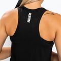 Venum Essential női Racer Back Tank Top fekete 5