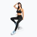 Női sportleggings Venum Essential Performance black 3