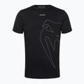 Férfi Venum Giant Connect póló fekete 04875-001