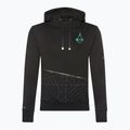 Férfi Venum Assassin's Creed Reloaded kapucnis pulóver fekete 9