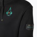 Férfi Venum Assassin's Creed Reloaded kapucnis pulóver fekete 11