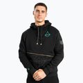 Férfi Venum Assassin's Creed Reloaded kapucnis pulóver fekete
