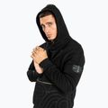 Férfi Venum Assassin's Creed Reloaded kapucnis pulóver fekete 3