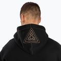 Férfi Venum Assassin's Creed Reloaded kapucnis pulóver fekete 6